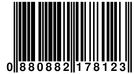 0 880882 178123