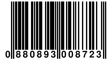 0 880893 008723