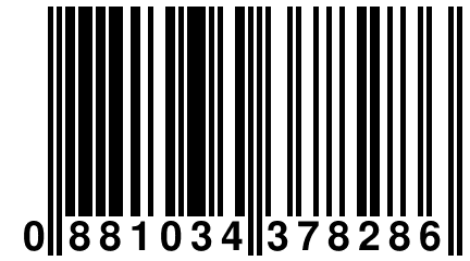 0 881034 378286