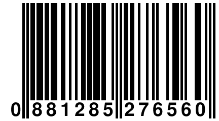 0 881285 276560