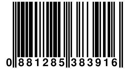 0 881285 383916