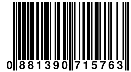 0 881390 715763