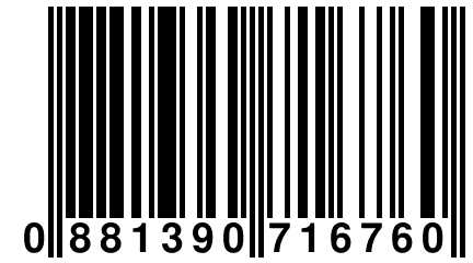 0 881390 716760