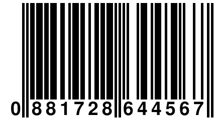 0 881728 644567