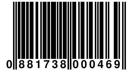 0 881738 000469