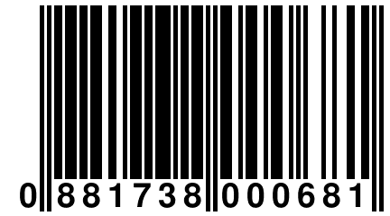 0 881738 000681