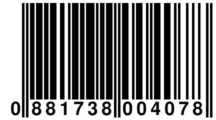 0 881738 004078