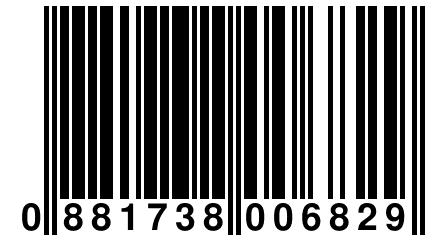 0 881738 006829