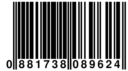 0 881738 089624