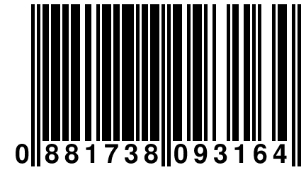 0 881738 093164