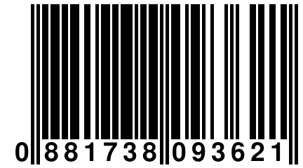 0 881738 093621