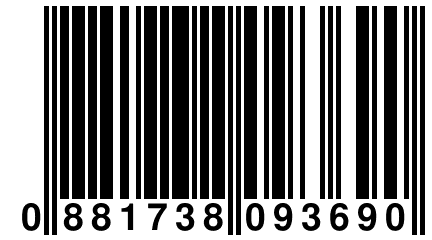 0 881738 093690