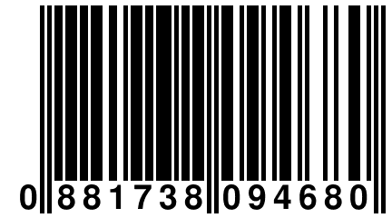 0 881738 094680