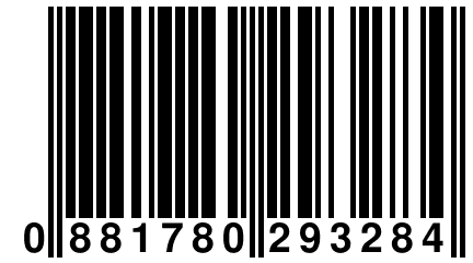 0 881780 293284