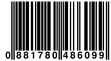 0 881780 486099