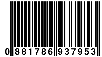 0 881786 937953