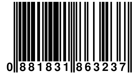 0 881831 863237