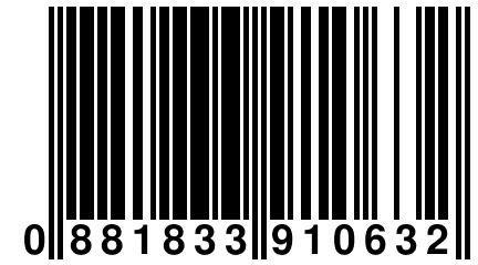 0 881833 910632