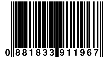 0 881833 911967