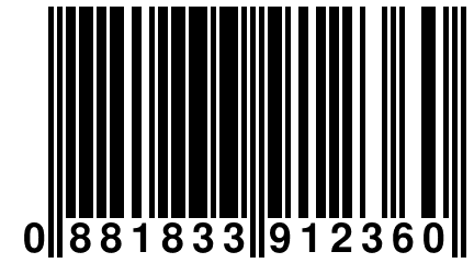 0 881833 912360