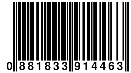 0 881833 914463