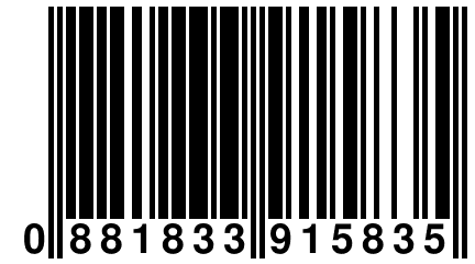 0 881833 915835