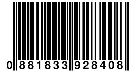 0 881833 928408