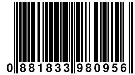 0 881833 980956