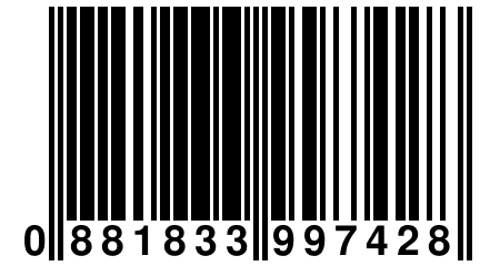 0 881833 997428