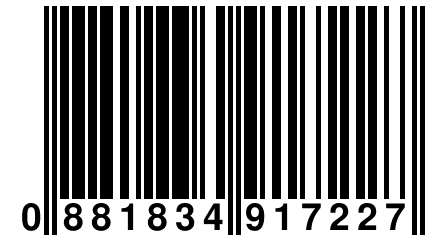 0 881834 917227