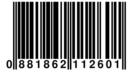 0 881862 112601