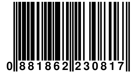 0 881862 230817