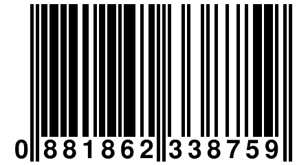 0 881862 338759