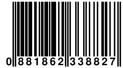 0 881862 338827