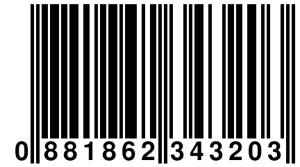 0 881862 343203