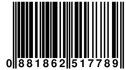 0 881862 517789