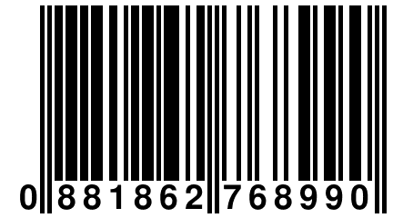 0 881862 768990