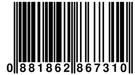 0 881862 867310