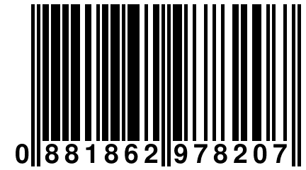 0 881862 978207