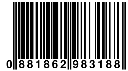 0 881862 983188