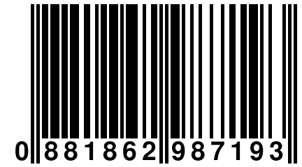 0 881862 987193