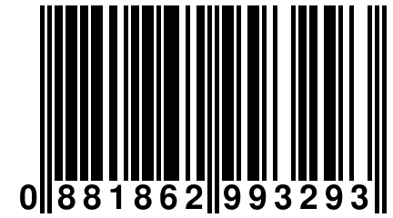 0 881862 993293