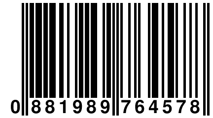 0 881989 764578