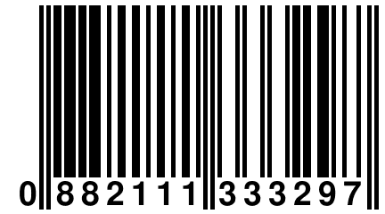 0 882111 333297