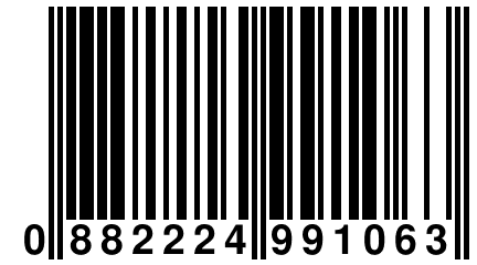 0 882224 991063