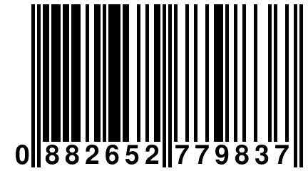 0 882652 779837