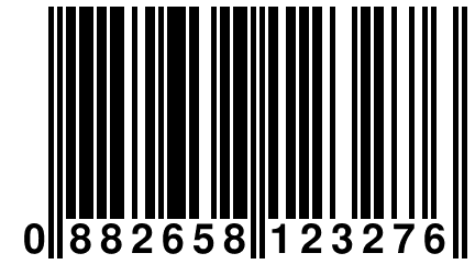 0 882658 123276