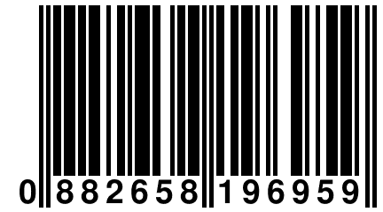 0 882658 196959