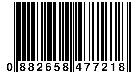 0 882658 477218