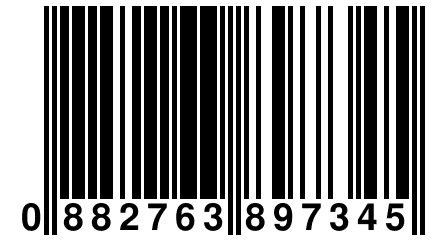 0 882763 897345